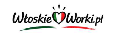 wloskieworki.pl