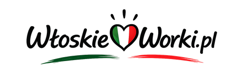 wloskieworki.pl